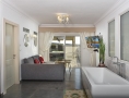 Luxury real estate to buy in a moshav Israel.